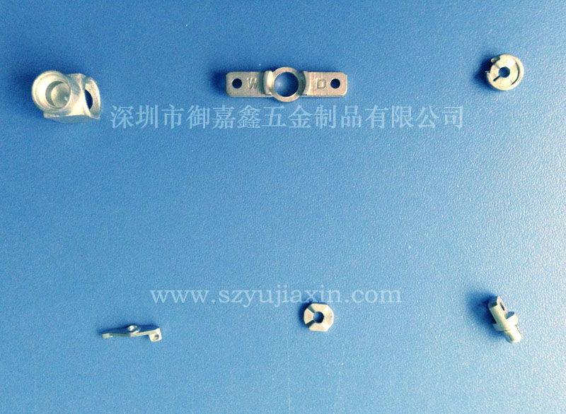 光ファイバーコネクタアクセサリー,精密構造部品,ステンレス鋼粉末射出成形,鉄系粉末射出成形,MIM粉末射出成形,Yujiaxin,超硬粉末射出成形,タングステン鋼合金粉末射出成形