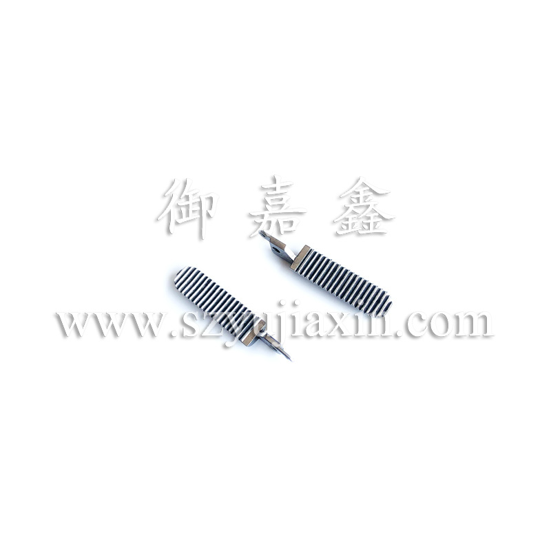 腹腔鏡手術抓鉗
