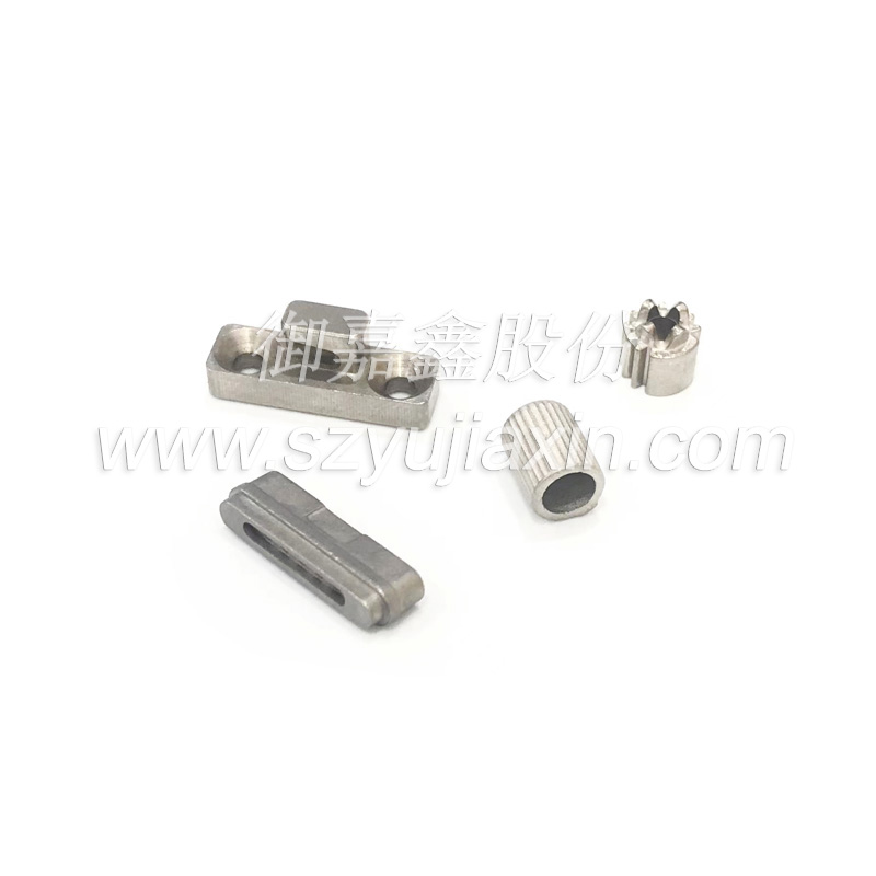 スマートホーム部品,3 Cデジタル電子充電ヘッド,複雑構造金具,図に來てカスタマイズ加工,サンプルに來てカスタマイズ加工,OEM加工,大量量カスタマイズ加工,奇形構造部品,異形構造部品,微小金物カスタマイズ加工,精密金屬部品加工メーカー,ステンレス精密部品,ハイエンド金物製造,金屬部品ソリューション